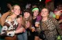Thumbs/tn_Zondagavond carnaval 2026 192.jpg
